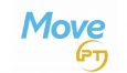 move pt logo